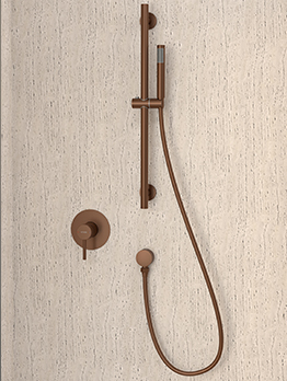Douche-accessoires