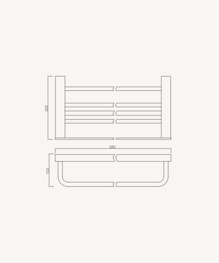 accordion-image