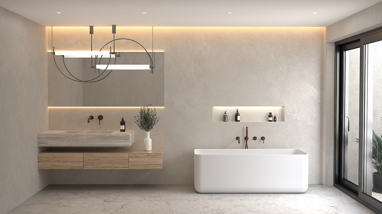 Corbeau Collectie