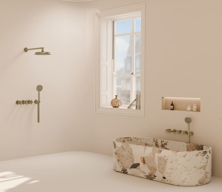 Hera Collectie